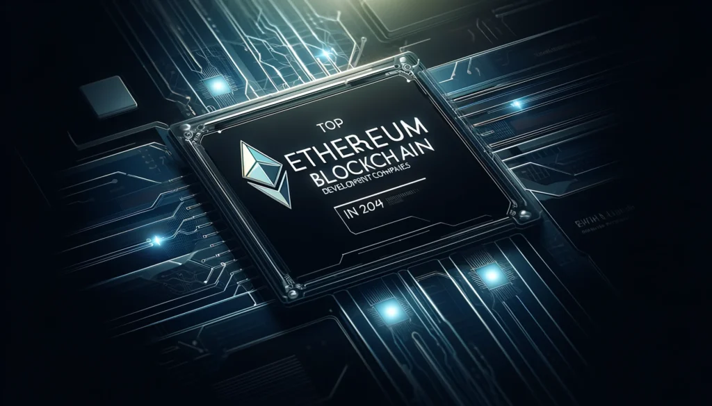 JABZ ZOURNA | Ethereum vs Hyperledger: Which Blockchain Platform is Right for Your Business?
