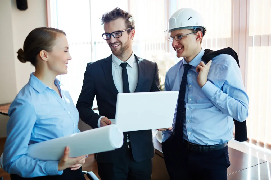 JABZ ZOURNA | Subcontracting your MVP: The Smart Choice for Startups looking to launch Quickly and Efficiently