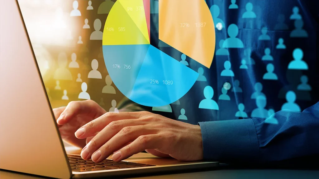 JABZ ZOURNA | Is your company Data Science ready to predict your customers’ behavior?